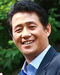 농구감독, (전직)스포츠해설가인 추일승의 대표 이미지