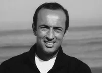 배우, 제작/기획, 감독인 비얀 데인쉬맨드의 대표 이미지