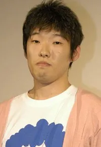 영화감독인 마츠에 테츠아키의 대표 이미지