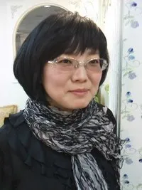 감독, 제작/기획인 김아자의 대표 이미지