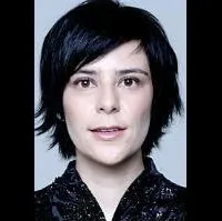 음악인 페르난다 타카이의 대표 이미지