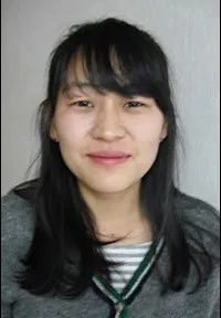 촬영, 감독인 손경화의 대표 이미지