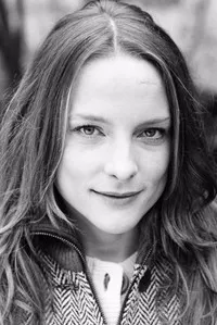 영화배우인 앤느 라트 폴르의 대표 이미지