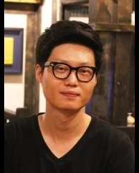 감독인 최주용의 대표 이미지