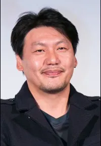 영화감독인 김덕수의 대표 이미지