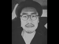 애니메이션 감독인 김강민의 대표 이미지