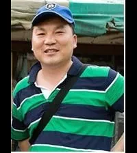 영화감독, 시나리오작가, 방송PD인 노홍식의 대표 이미지