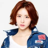 탤런트인 진예솔의 대표 이미지