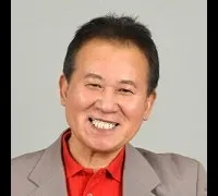 배우, 감독인 이케지마 유타카의 대표 이미지