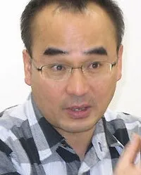 방송PD인 박봉남의 대표 이미지