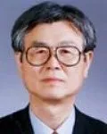 국악인, 국악연주가인 이성천의 대표 이미지