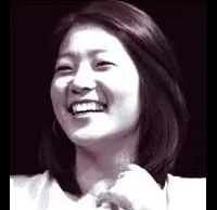 연극배우인 이새별의 대표 이미지