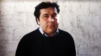 영화감독인 곤살로 마사의 대표 이미지