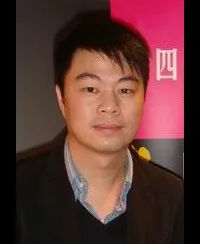 감독, 각본, 배우인 옹자광의 대표 이미지