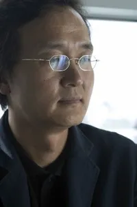 촬영인 박기웅의 대표 이미지