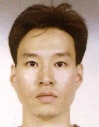 감독, 애니메이터, 제작/기획, 편집, 음향/녹음인 김상준의 대표 이미지