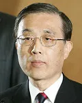 대학교수, 기업인인 이전갑의 대표 이미지