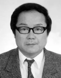 감독인 이경윤의 대표 이미지