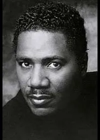 배우, 음악인 클리반트 데릭스의 대표 이미지