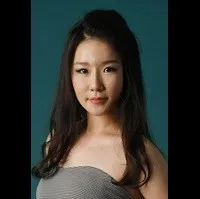 탤런트인 제민의 대표 이미지