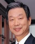 심리학자인 이수호의 대표 이미지
