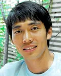 축구선수인 변성환의 대표 이미지