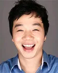 탤런트, 영화배우인 주호의 대표 이미지