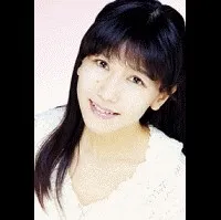 성우, 탤런트인 이노우에 키쿠코의 대표 이미지