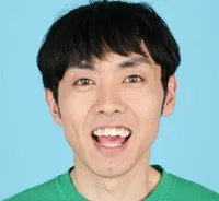 배우인 타나카 타쿠시의 대표 이미지