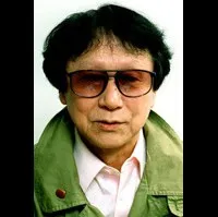 감독, 각본인 이시이 테루오의 대표 이미지