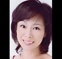 영화배우, 탤런트인 이시이 메구미의 대표 이미지