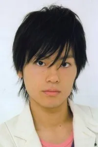 배우인 이토 유키의 대표 이미지