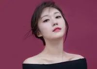 영화배우, 대학교수인 이언정의 대표 이미지
