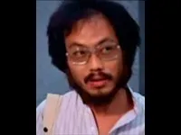 감독인 모돈불의 대표 이미지