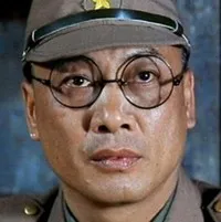 배우인 주강의 대표 이미지