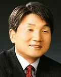 대학교수인 박문화의 대표 이미지