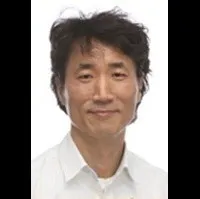 뮤지컬 배우인 이기동의 대표 이미지
