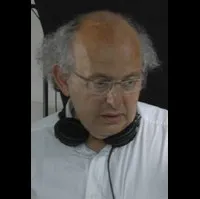 감독, 각본, 제작/기획인 장 아샤슈의 대표 이미지
