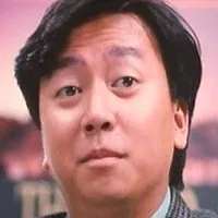제작/기획, 감독, 배우인 유소군의 대표 이미지