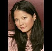 배우, 제작/기획, 각본인 린 첸의 대표 이미지