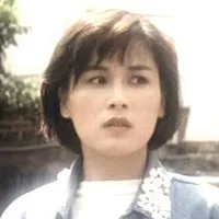배우인 가령의 대표 이미지