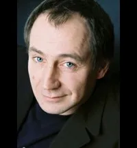 배우인 토르스텐 메르텐의 대표 이미지