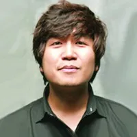 감독/연출인 이훈국의 대표 이미지