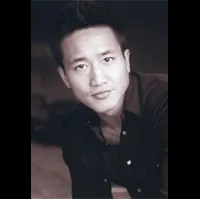 영화배우인 테리 첸의 대표 이미지