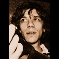 감독, 배우, 촬영인 윌리엄 헬파이어의 대표 이미지