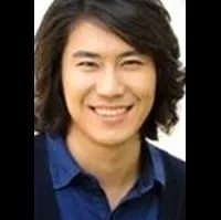 뮤지컬 배우인 최원석의 대표 이미지