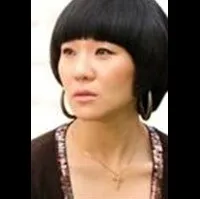 뮤지컬 배우인 금한나의 대표 이미지