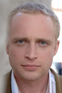 배우, 제작/기획인 피오트르 아담치크의 대표 이미지