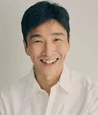 영화배우, 탤런트, 연극배우인 민상철의 대표 이미지