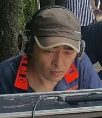 편집, 감독, 각본인 임철민의 대표 이미지